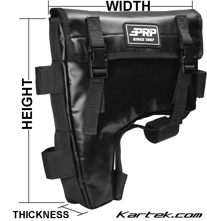 PRP cordless electric impact gun wrench holster dimensions prp cordless electric impact gun wrench holster dimensions