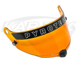 3 in 1 modular motorcycle helmet R3 Modular Full Face Helmet