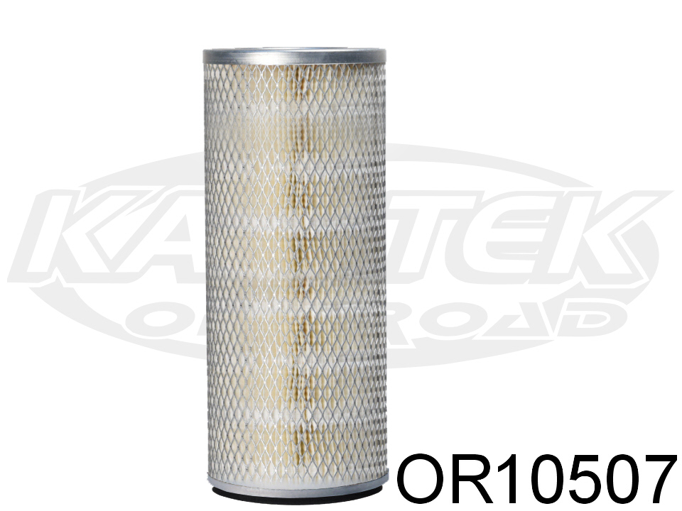 R2C OR10507 Air Filter Replacement For UMP 10937s, 10937, 10938, 10939 ...