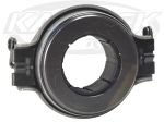 Sachs Italian Clutch Throw Out Bearing For Beetle Or Bus IRS 1971 And Later Or Mendeola 2D or MD5