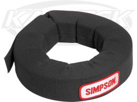 Simpson Helmet Support Simpson Helmet Support