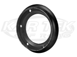 SuperTrapp Spark Arrestors 407-3500 Replacement 3-1/2" Diameter Tube Weld On Flange For 4" Dia Discs