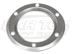 SuperTrapp Spark Arrestors 504-6501 Replacement Single 5" Diameter Stainless Steel Baffle Disc