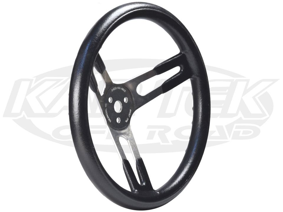 Sweet MFG 601-70152 Rubber Coated 15