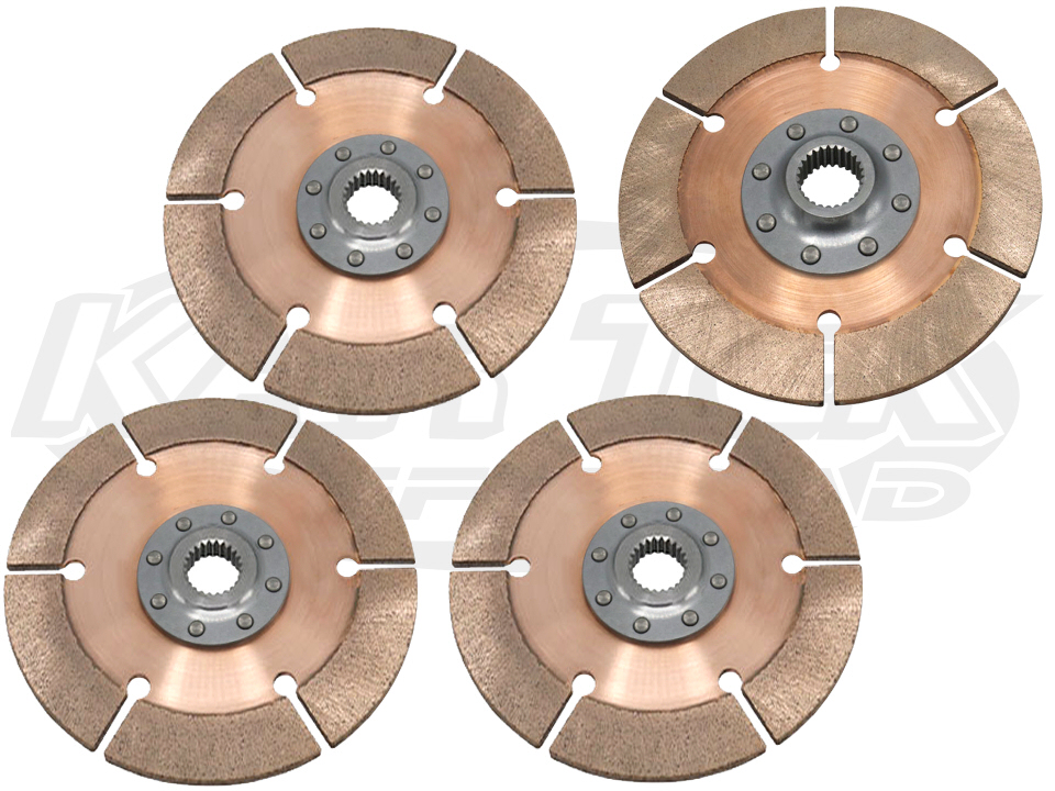 【新作入荷!!】 Tilton 7.25 64185-4-VRRR-36 Racing スノーボード
