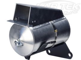 UMP 10938 Kawasaki Teryx UTV Side By Side Super Air Filter Kit For
