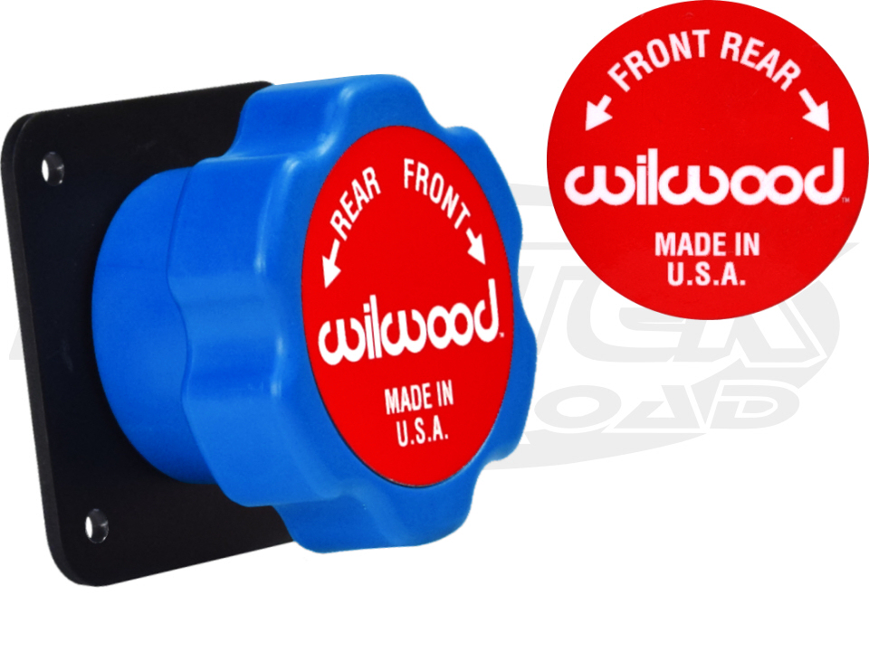 【WOOHWA】FLOD BUTTON PT IMG_5764__05736.1721757267.jpg?c=2