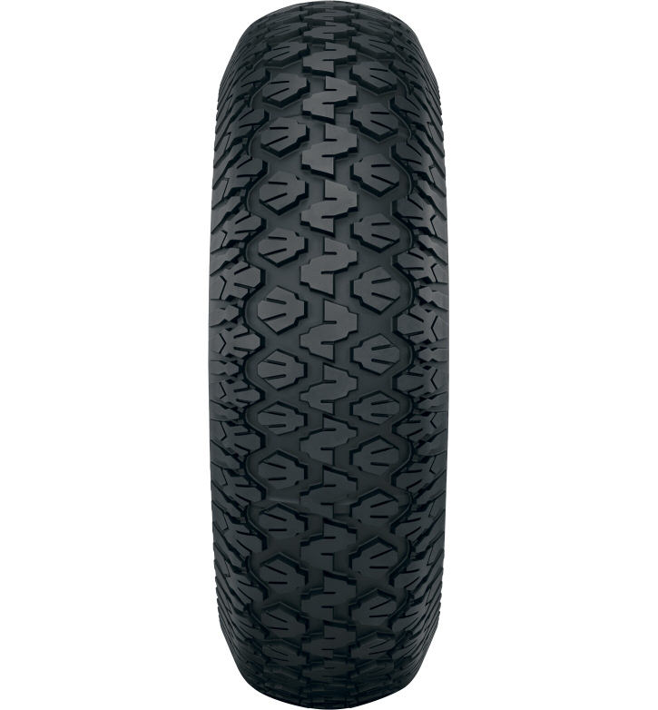 Yokohama 150113401 C1649 Geolandar SD 35x11.50-15 LT tire tread pattern yokohama 150113401 c1649 geolandar sd 35x11.50-15 lt tire tread pattern