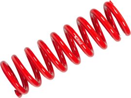 Red Eibach 1100 Pound 6" Tall Spring For 2" Diameter King, Sway-A-Way Or Fox Coil Over Shocks