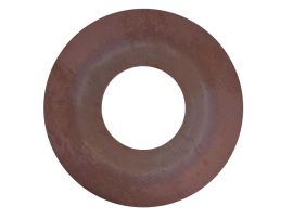 King Shocks Rebound Or Compression Valving Shims 0.020" Thick 0.850" Outside Diameter 0.625" ID