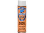 Mavcoat Steel Shield Industrial Grade Rust Corrosion Protection 13 oz. Aerosol Spray Can