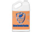 Mavcoat Steel Shield Industrial Grade Rust Corrosion Protection 1 Gallon Bottle