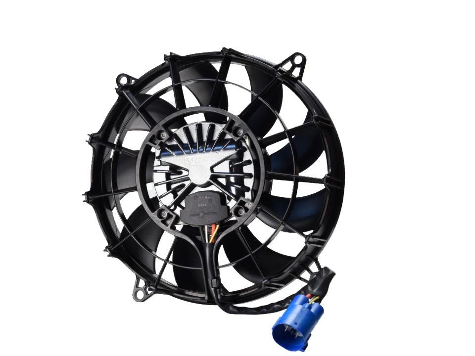 Amazon.com : Genuine OEM Green Mountain Grills 110V