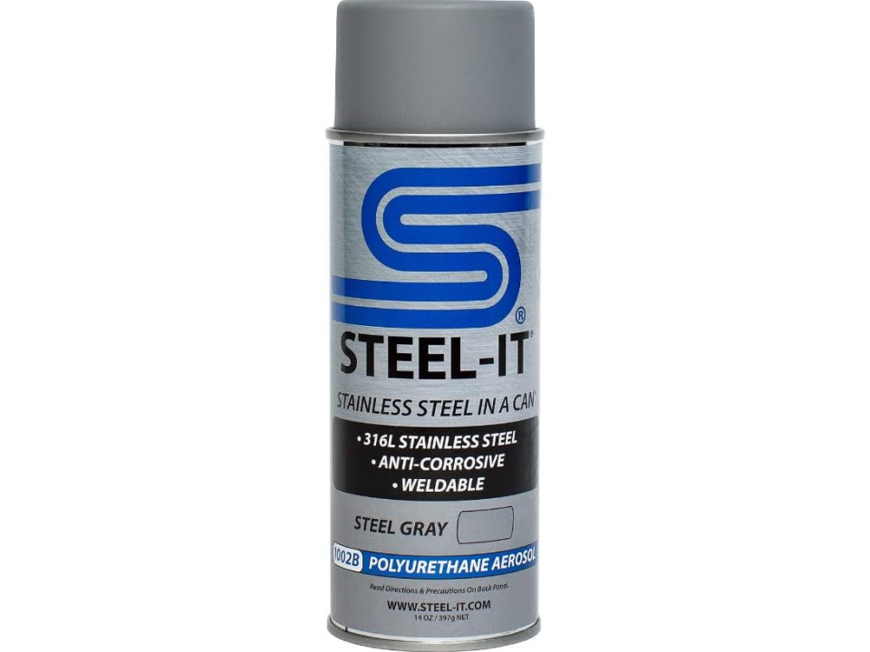 Anti rust paint price hot sale
