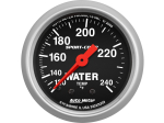 2 MECH/WTR/TEMP 120-240
