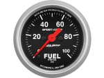 2 F/PRES 100PSIDIGITAL/S