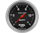 2-5/8 FUEL PRESS 0
