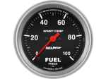 0-100 F/P SPORT