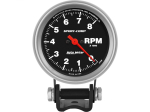 2-5/8 MINI TACH 8000RPM