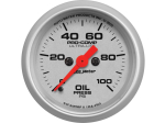 2-1/16 OIL/PR 0-100PSI