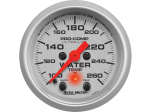 WTR/T 100-260 PEAK/WARN