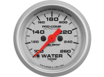 2IN WTR TEMP 100-260