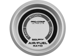 Autometer 4375 Ultra-Lite 2-1/16" Digital Narrowband AFR Air Fuel Ratio Gauge Lean/Stoich./Rich