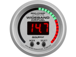 2-1/6 WIDEBAND AIR/FUEL