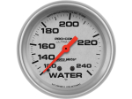 2-5/8 WATER TEMP 120-240