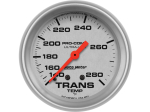 TRANS TEMP M U/L 2 5/8