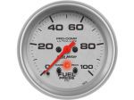 2-5/8 FUEL/P 100PSI