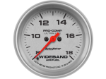 AIR/FUEL RATIO W/B 2-5/8