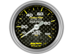 C/F 2-1/16 FUEL/P 0-100
