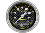 PYROMETER EGT 1600F