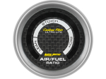 2-1/16 AIR/FUEL RATIO C/