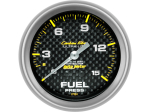 MECH FUEL/PR 15PSI C/F
