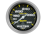 MECH WTR/TEMP 140-280 C/