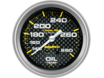MECH OIL/T 140-280 C/F