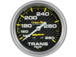 MECH TRAN/T 140-280 C/F