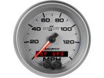 SPEEDOMETER