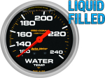 WTR/T 120-240 L/F/MECH