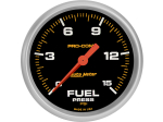 2-5/8 PRO/C F/PR 15PSI
