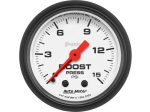 MECH/BOOST 16PSI PHANT-2