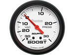 2-5/8 VAC/BOOST