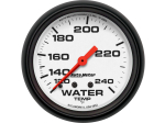 2-5/8 WTR/TEMP 120-240