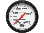 MECH/OIL/TMP 2-5/8 140-