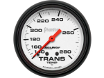 MECH/T/TEMP 140-280 2-5/