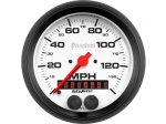 3-3/8 SPDO 140MPH GPS/PH