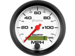 3-3/8 SPEEDO W/LCD PHANT