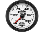 O/PR 2-1/16 100PSI